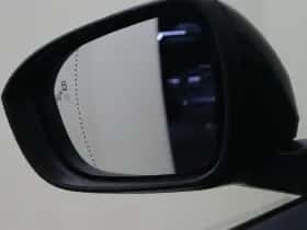 Renault Austral (2023) thumbnail 26