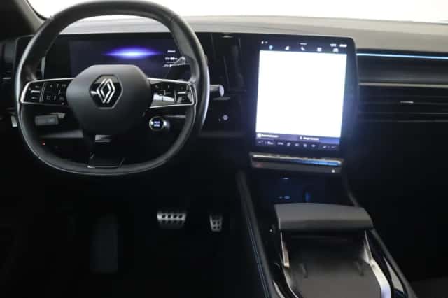 Renault Austral (2023) thumbnail 5