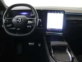 Renault Austral (2023) thumbnail 5