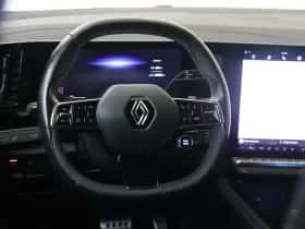 Renault Austral (2023) thumbnail 6