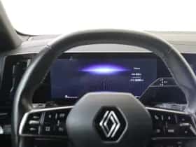 Renault Austral (2023) thumbnail 7