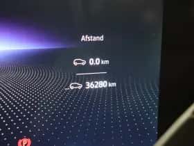 Renault Austral (2023) thumbnail 8