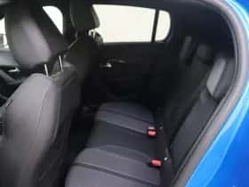 Peugeot 208 (2020) thumbnail 12