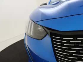 Peugeot 208 (2020) thumbnail 13