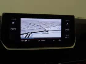 Peugeot 208 (2020) thumbnail 15