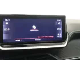 Peugeot 208 (2020) thumbnail 18