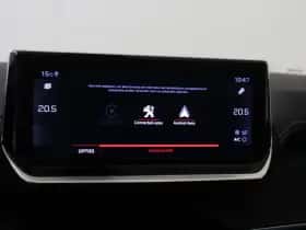 Peugeot 208 (2020) thumbnail 19
