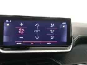 Peugeot 208 (2020) thumbnail 20