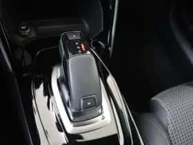 Peugeot 208 (2020) thumbnail 21