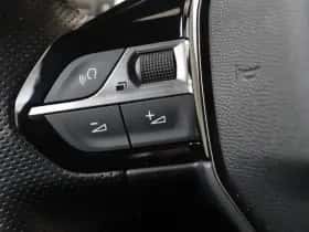 Peugeot 208 (2020) thumbnail 22