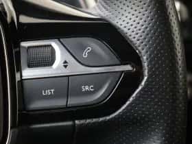 Peugeot 208 (2020) thumbnail 23