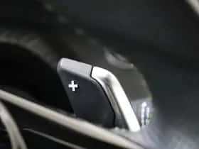 Peugeot 208 (2020) thumbnail 24