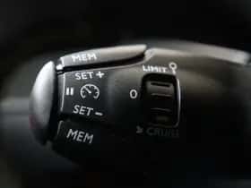 Peugeot 208 (2020) thumbnail 25