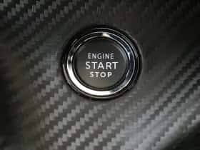 Peugeot 208 (2020) thumbnail 26