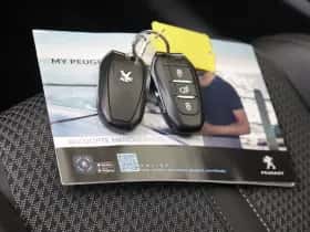 Peugeot 208 (2020) thumbnail 27