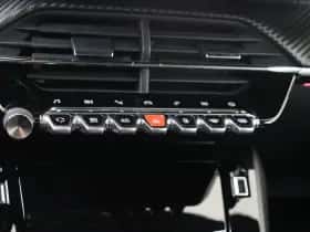 Peugeot 208 (2020) thumbnail 28