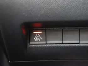 Peugeot 208 (2020) thumbnail 29