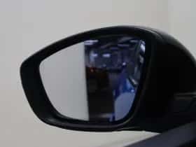 Peugeot 208 (2020) thumbnail 30