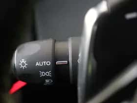Peugeot 208 (2020) thumbnail 31