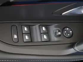 Peugeot 208 (2020) thumbnail 32