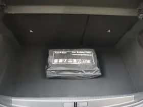 Peugeot 208 (2020) thumbnail 33