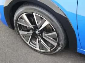 Peugeot 208 (2020) thumbnail 35