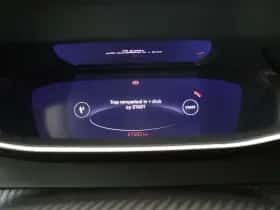 Peugeot 208 (2020) thumbnail 7