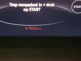 Peugeot 208 (2020) thumbnail 9