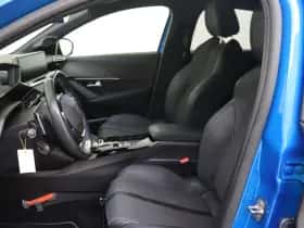 Peugeot 208 (2020) thumbnail 10