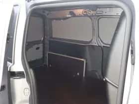 Fiat Doblò (2024) thumbnail 12