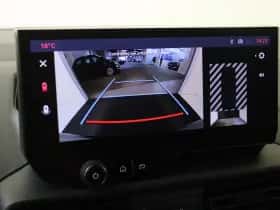 Fiat Doblò (2024) thumbnail 14
