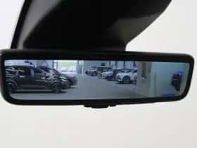 Fiat Doblò (2024) thumbnail 15