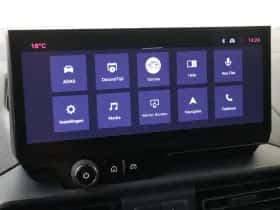 Fiat Doblò (2024) thumbnail 18