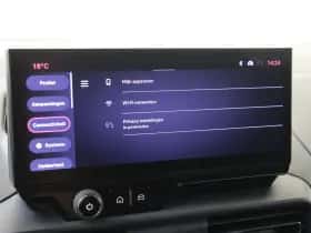 Fiat Doblò (2024) thumbnail 19