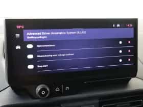 Fiat Doblò (2024) thumbnail 20