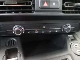 Fiat Doblò (2024) thumbnail 21