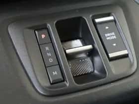 Fiat Doblò (2024) thumbnail 22