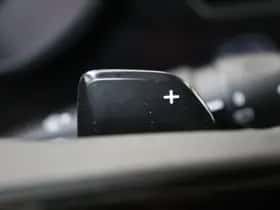 Fiat Doblò (2024) thumbnail 25
