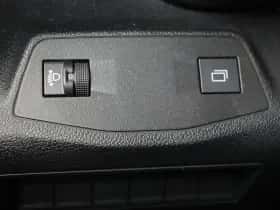 Fiat Doblò (2024) thumbnail 28