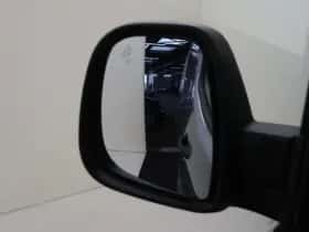 Fiat Doblò (2024) thumbnail 29