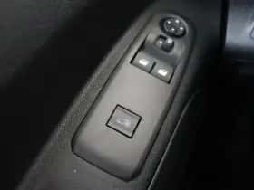 Fiat Doblò (2024) thumbnail 32