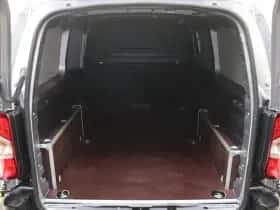 Fiat Doblò (2024) thumbnail 33