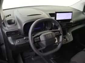 Fiat Doblò (2024) thumbnail 5