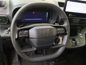 Fiat Doblò (2024) thumbnail 6
