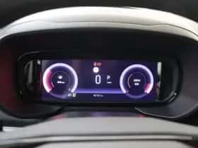 Fiat Doblò (2024) thumbnail 7