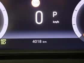 Fiat Doblò (2024) thumbnail 8
