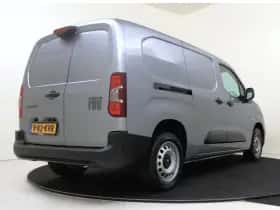 Fiat Doblò (2024) thumbnail 10