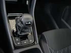 Škoda Karoq (2024) thumbnail 21