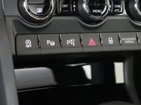 Škoda Karoq (2024) thumbnail 27