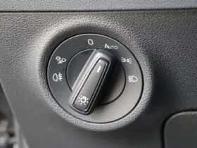 Škoda Karoq (2024) thumbnail 29